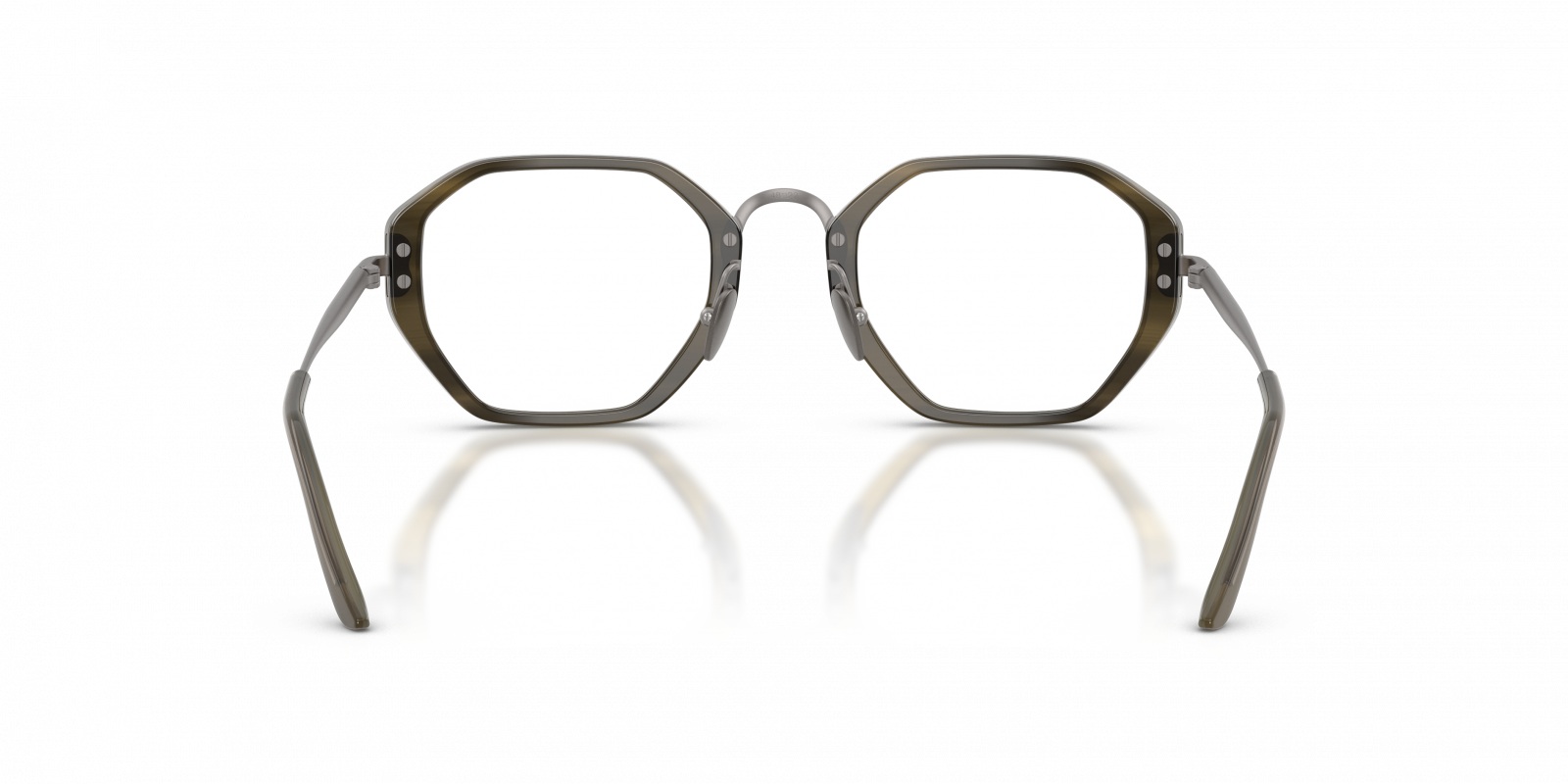 Giorgio Armani AR7282 6304  
